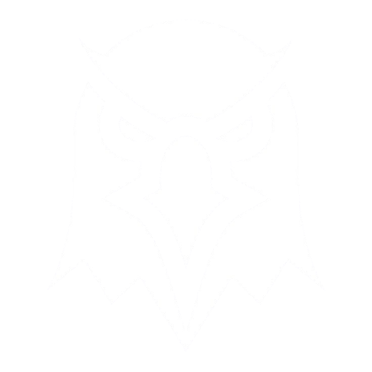 DexScreener